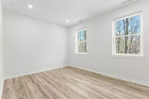 48 Farrier Ave, Blackwood, NJ 08012 - Photo 38