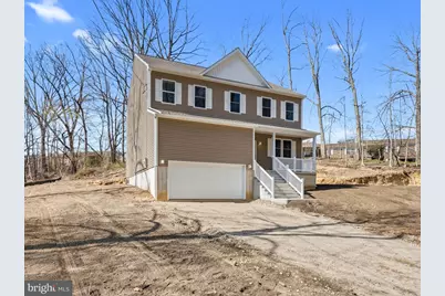 48 Farrier Avenue, Blackwood, NJ 08012 - Photo 8