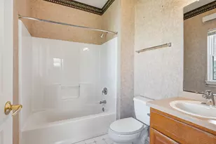 104 Trellis Ln, Sewell, NJ 08080 - Photo 16