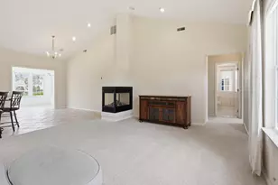 104 Trellis Ln, Sewell, NJ 08080 - Photo 4