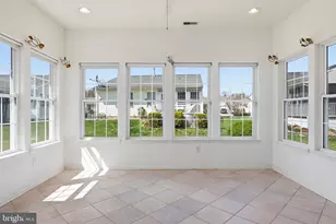 104 Trellis Ln, Sewell, NJ 08080 - Photo 10