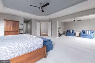 808 Derius Dr, East Greenwich Township, NJ 08056 - Photo 50