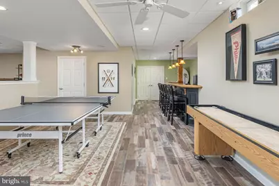 808 Derius Drive, East Greenwich Township, NJ 08056 - Photo 64