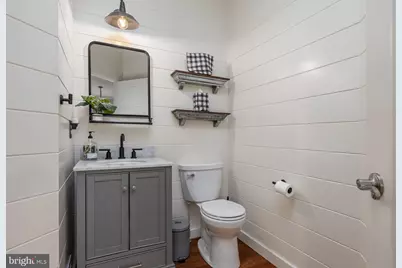 808 Derius Drive, East Greenwich Township, NJ 08056 - Photo 46