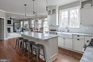 808 Derius Dr, East Greenwich Township, NJ 08056 - Photo 40