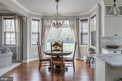 808 Derius Drive, East Greenwich Township, NJ 08056 - Photo 42