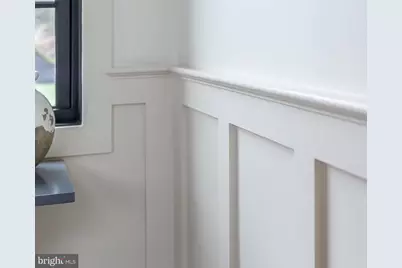 808 Derius Drive, East Greenwich Township, NJ 08056 - Photo 28