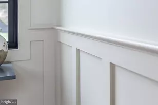 808 Derius Dr, East Greenwich Township, NJ 08056 - Photo 28