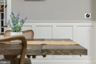 808 Derius Dr, East Greenwich Township, NJ 08056 - Photo 30