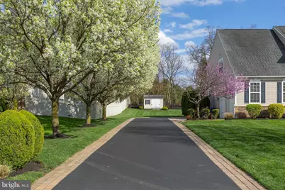 808 Derius Drive, East Greenwich Township, NJ 08056 - Photo 6