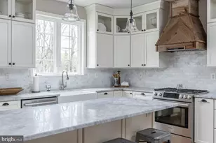 808 Derius Dr, East Greenwich Township, NJ 08056 - Photo 38