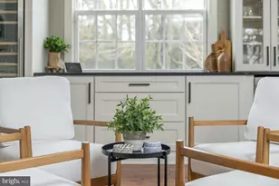 808 Derius Dr, East Greenwich Township, NJ 08056 - Photo 24