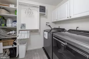 808 Derius Dr, East Greenwich Township, NJ 08056 - Photo 56