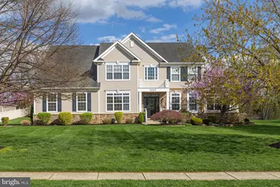 808 Derius Drive, East Greenwich Township, NJ 08056 - Photo 2