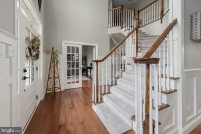 808 Derius Drive, East Greenwich Township, NJ 08056 - Photo 14