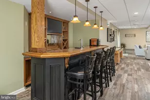 808 Derius Dr, East Greenwich Township, NJ 08056 - Photo 66