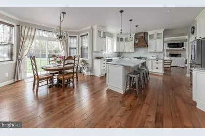 808 Derius Drive, East Greenwich Township, NJ 08056 - Photo 34