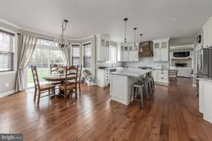 808 Derius Dr, East Greenwich Township, NJ 08056 - Photo 34