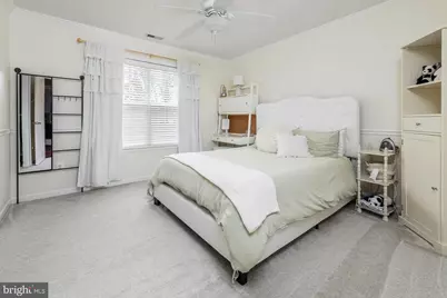 808 Derius Drive, East Greenwich Township, NJ 08056 - Photo 60