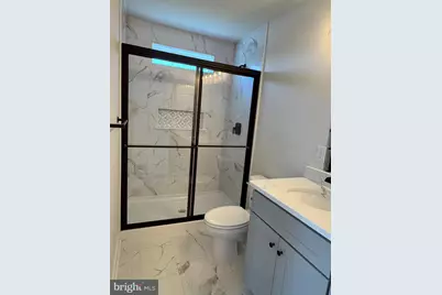 213 W High Street, Clayton, NJ 08312 - Photo 14