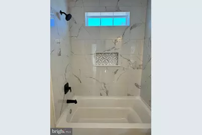 213 W High Street, Clayton, NJ 08312 - Photo 12