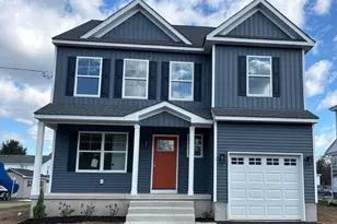 213 W High St, Clayton, NJ 08312 - Photo 1