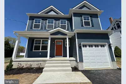 213 W High Street, Clayton, NJ 08312 - Photo 2