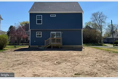 213 W High Street, Clayton, NJ 08312 - Photo 16