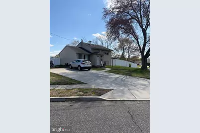 440 Baylor Road, Wenonah, NJ 08090 - Photo 1