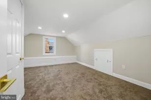 443 High St, Woodbury, NJ 08096 - Photo 20