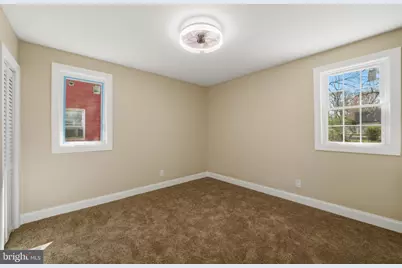 443 High Street, Woodbury, NJ 08096 - Photo 18