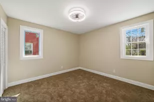 443 High St, Woodbury, NJ 08096 - Photo 18