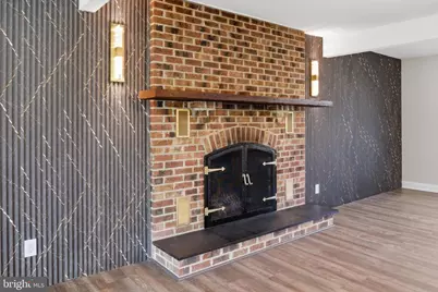 443 High Street, Woodbury, NJ 08096 - Photo 14