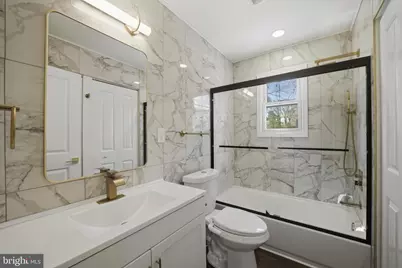 443 High Street, Woodbury, NJ 08096 - Photo 16