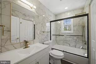 443 High St, Woodbury, NJ 08096 - Photo 16