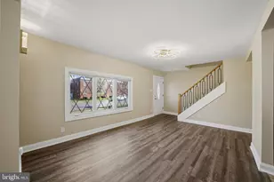 443 High St, Woodbury, NJ 08096 - Photo 6