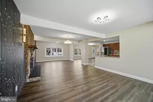 443 High St, Woodbury, NJ 08096 - Photo 12