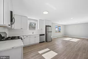 615 Fairmount Dr, Glassboro, NJ 08028 - Photo 6