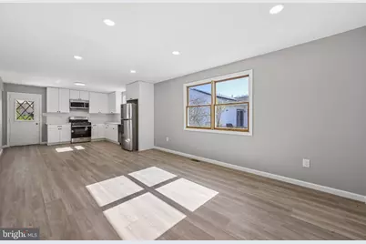 615 Fairmount Drive, Glassboro, NJ 08028 - Photo 8