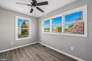 615 Fairmount Dr, Glassboro, NJ 08028 - Photo 14