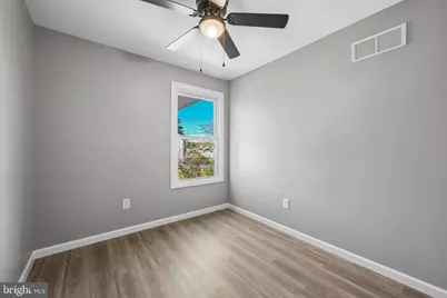 615 Fairmount Drive, Glassboro, NJ 08028 - Photo 20