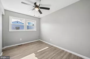 615 Fairmount Dr, Glassboro, NJ 08028 - Photo 16