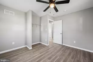 615 Fairmount Dr, Glassboro, NJ 08028 - Photo 18