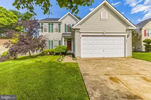 303 Kali Ln, Monroe Township, NJ 08094 - Photo 2