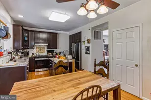 303 Kali Ln, Monroe Township, NJ 08094 - Photo 10