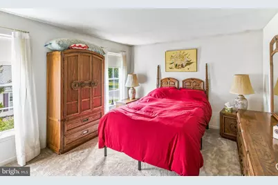 303 Kali Lane, Monroe Township, NJ 08094 - Photo 16