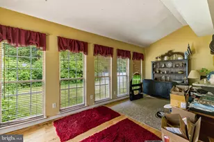 303 Kali Ln, Monroe Township, NJ 08094 - Photo 12