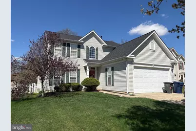 303 Kali Lane, Monroe Township, NJ 08094 - Photo 4