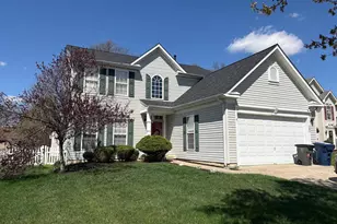 303 Kali Ln, Monroe Township, NJ 08094 - Photo 4