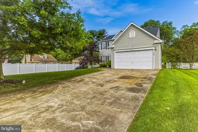 303 Kali Lane, Monroe Township, NJ 08094 - Photo 1